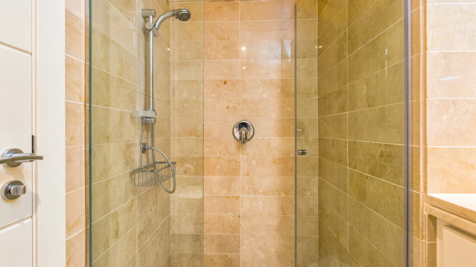 Town house in La Cala Golf Resort for sale