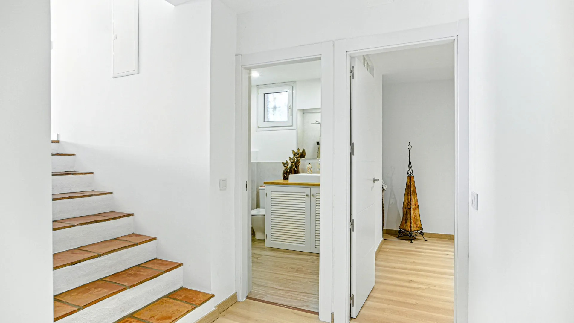 Villa for sale in Valle Romano with 5 bedrooms