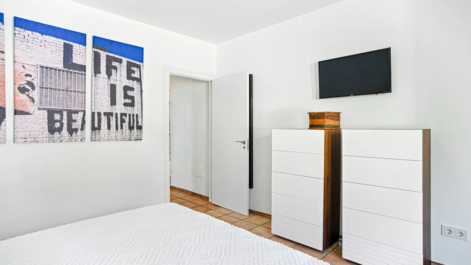 Villa for sale in Valle Romano with 5 bedrooms