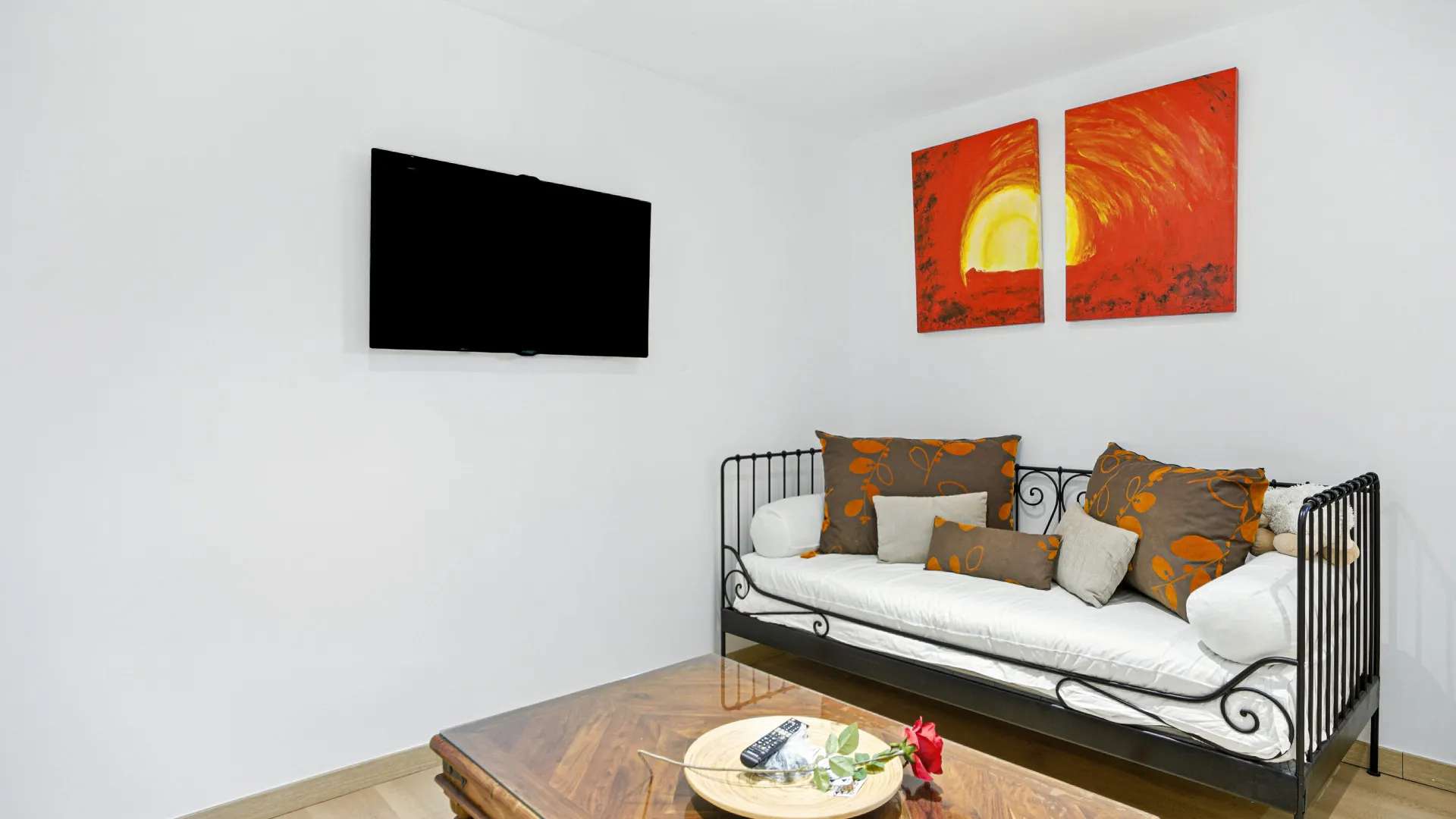 Villa for sale in Valle Romano with 5 bedrooms