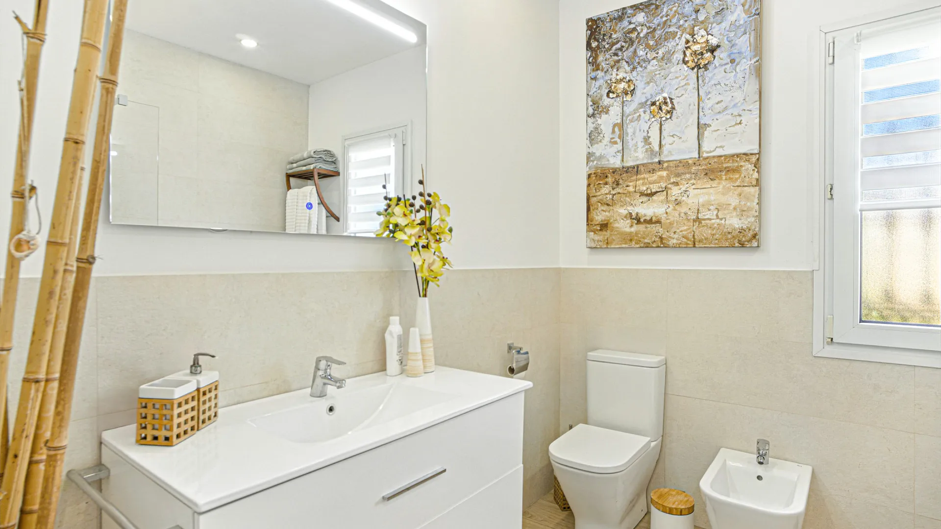 Villa for sale in Valle Romano with 5 bedrooms