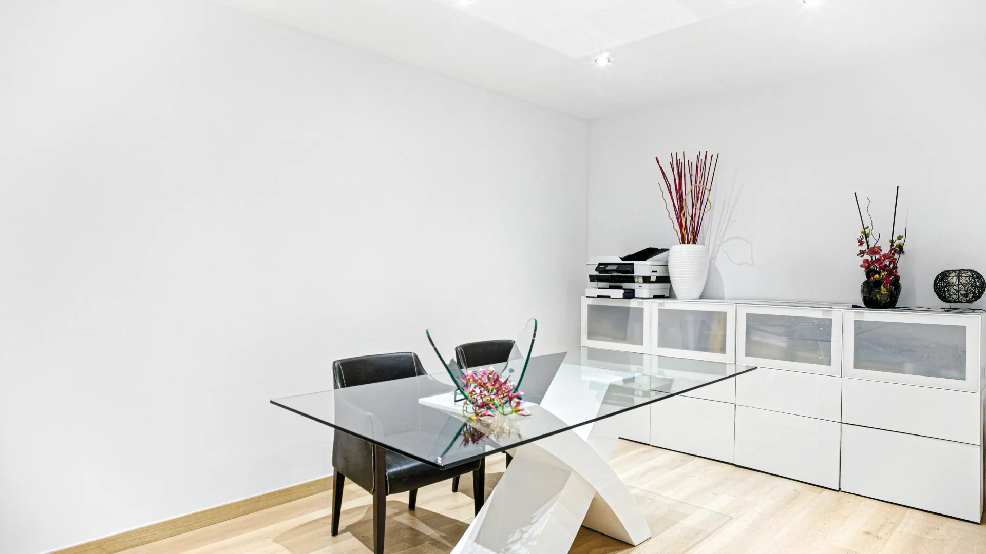 Villa for sale in Valle Romano with 5 bedrooms