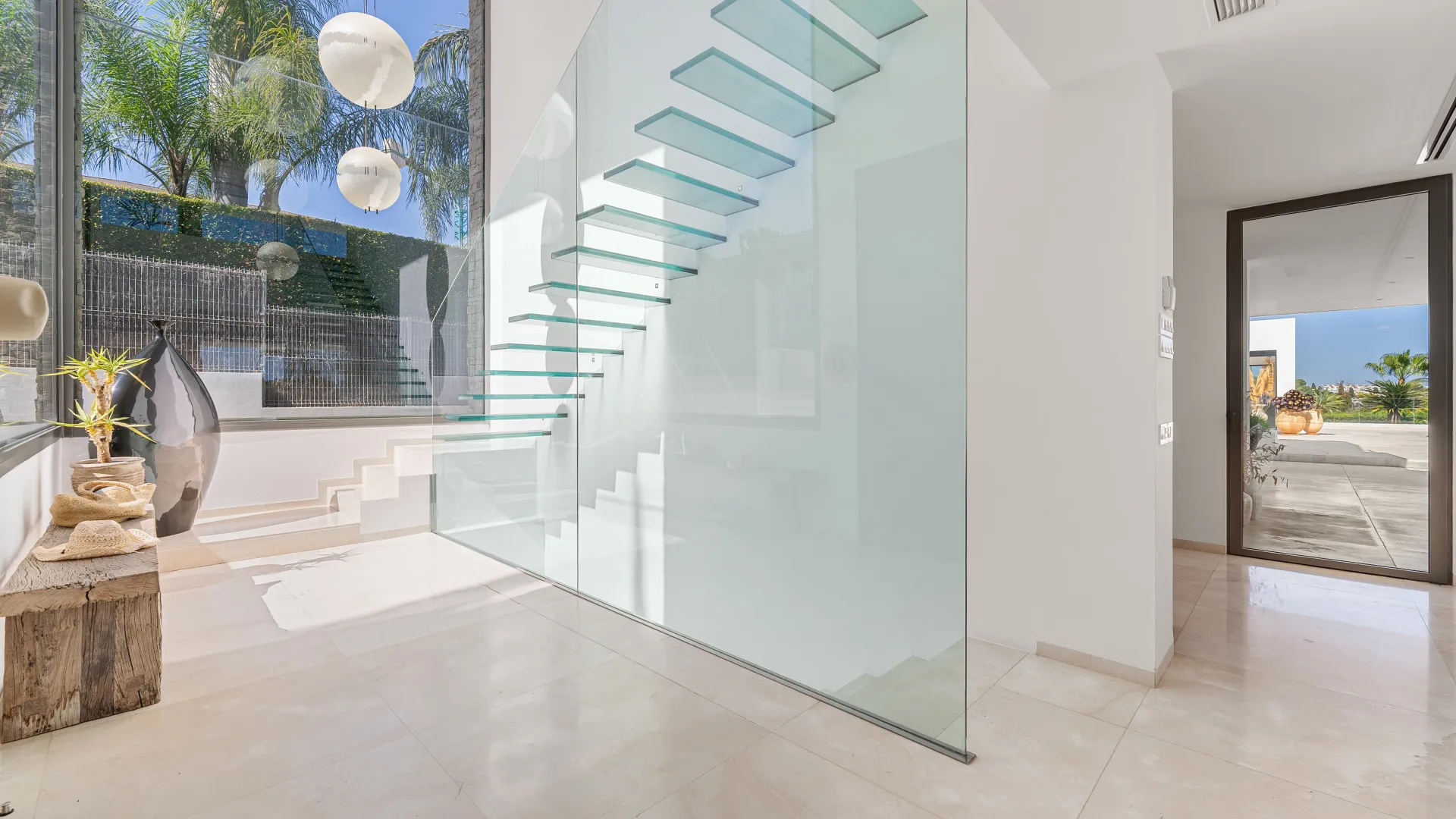 Villa for sale in La Cerquilla with 7 bedrooms