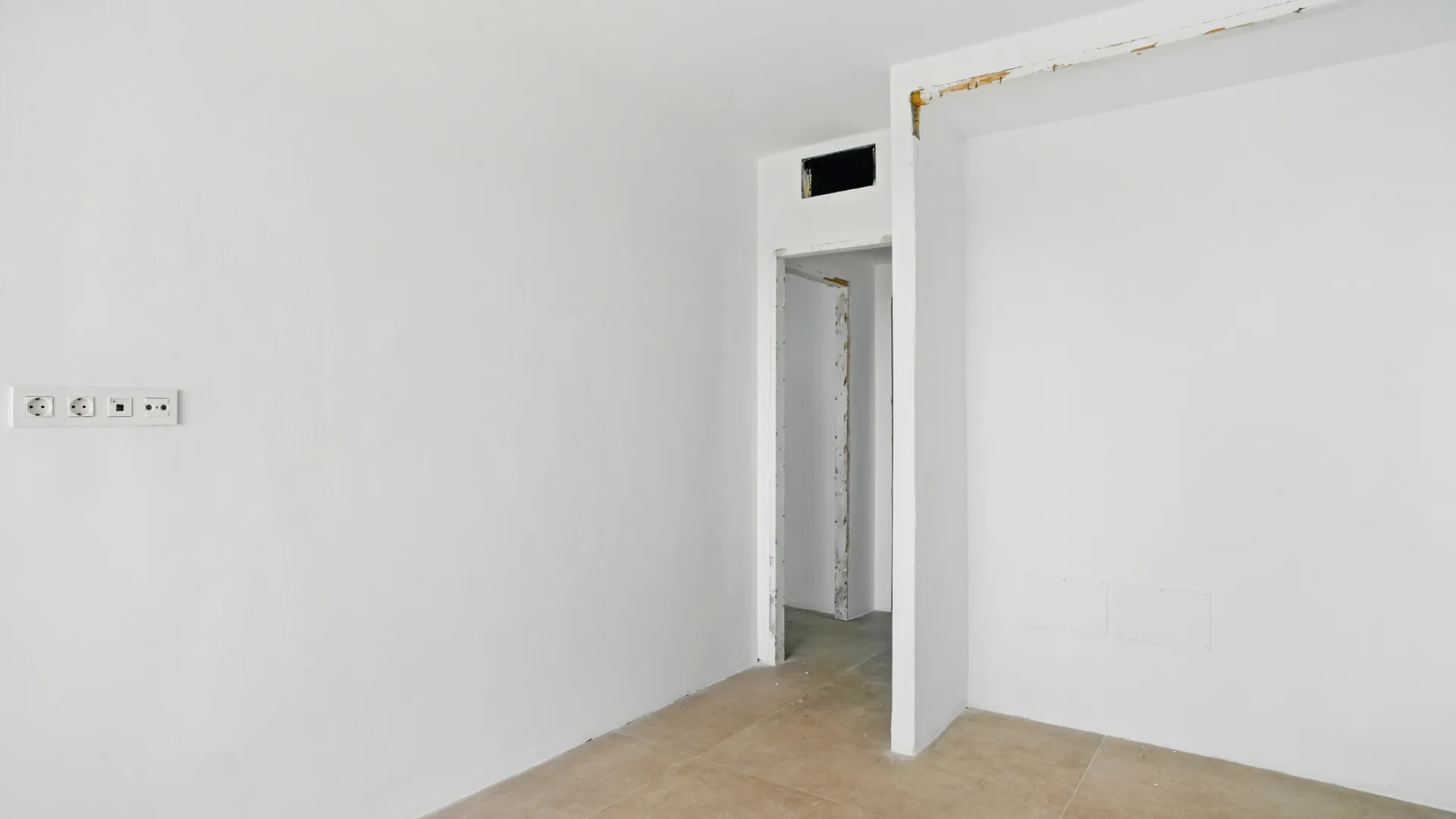 Buy Jardines de Andalucia apartment with 2 bedrooms