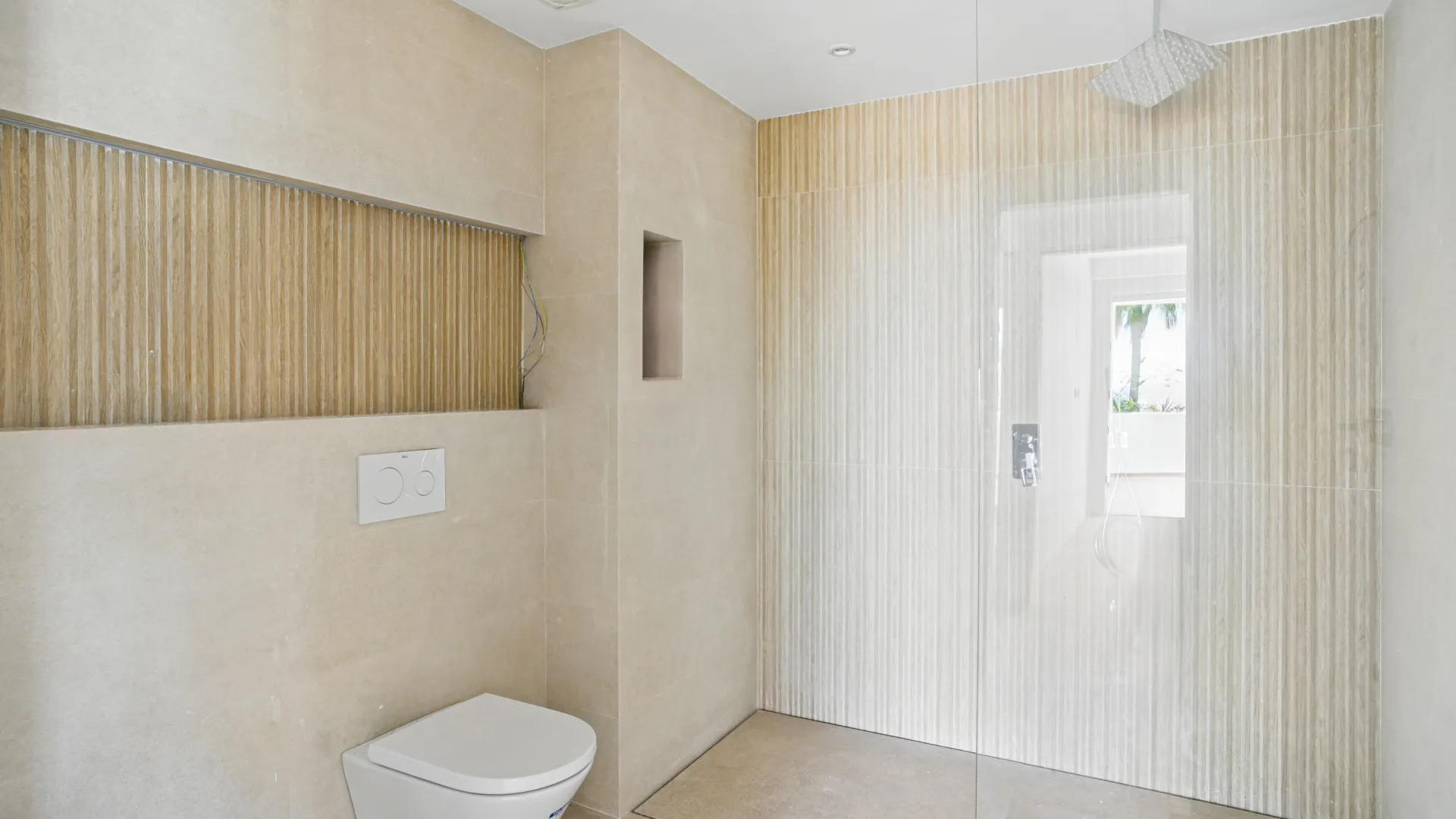 Buy Jardines de Andalucia apartment with 2 bedrooms