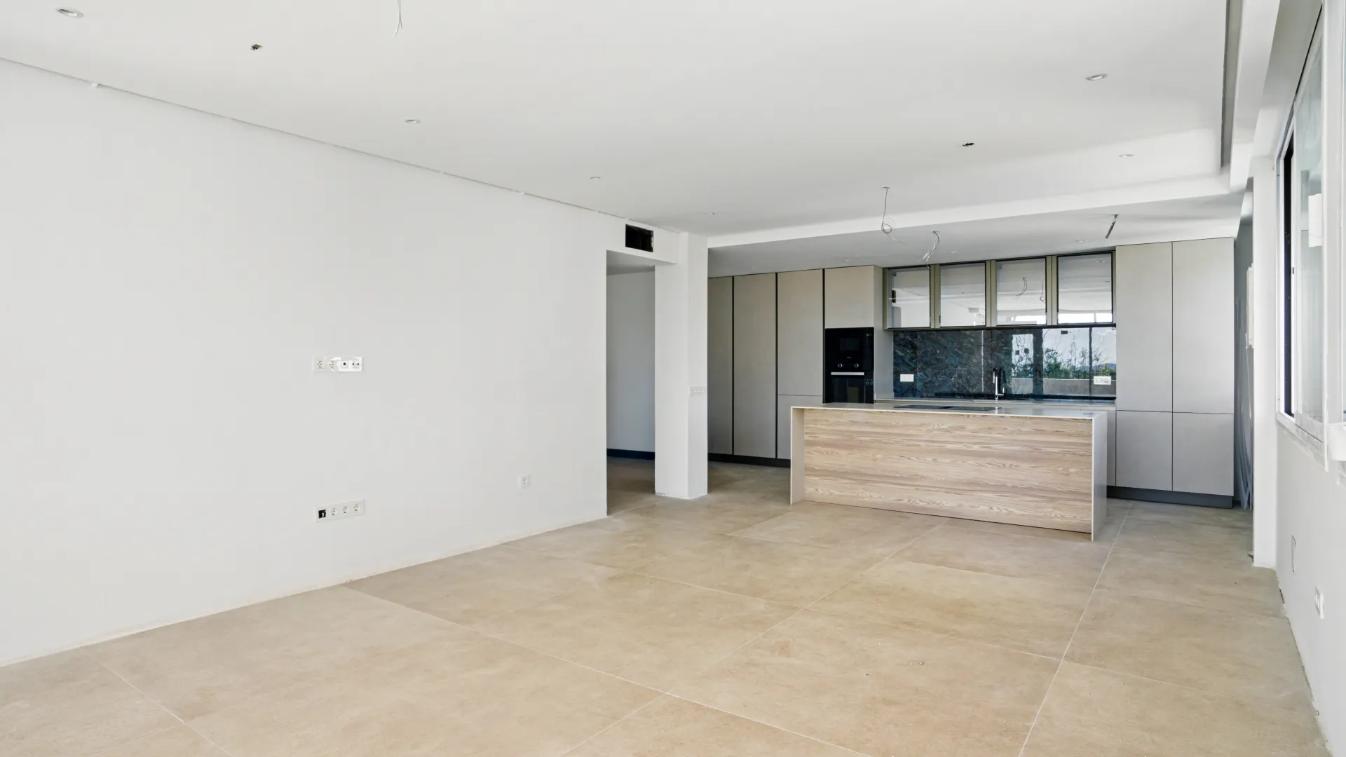 Buy Jardines de Andalucia apartment with 2 bedrooms