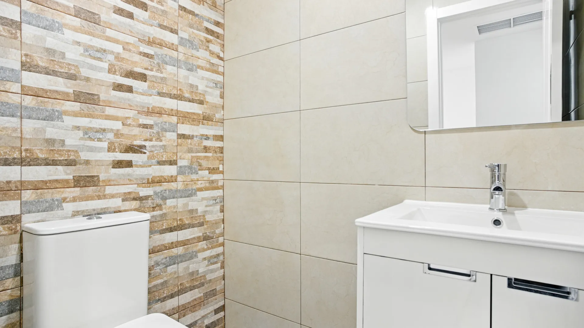 Hacienda Nagüeles I 4 bedrooms ground floor apartment for sale