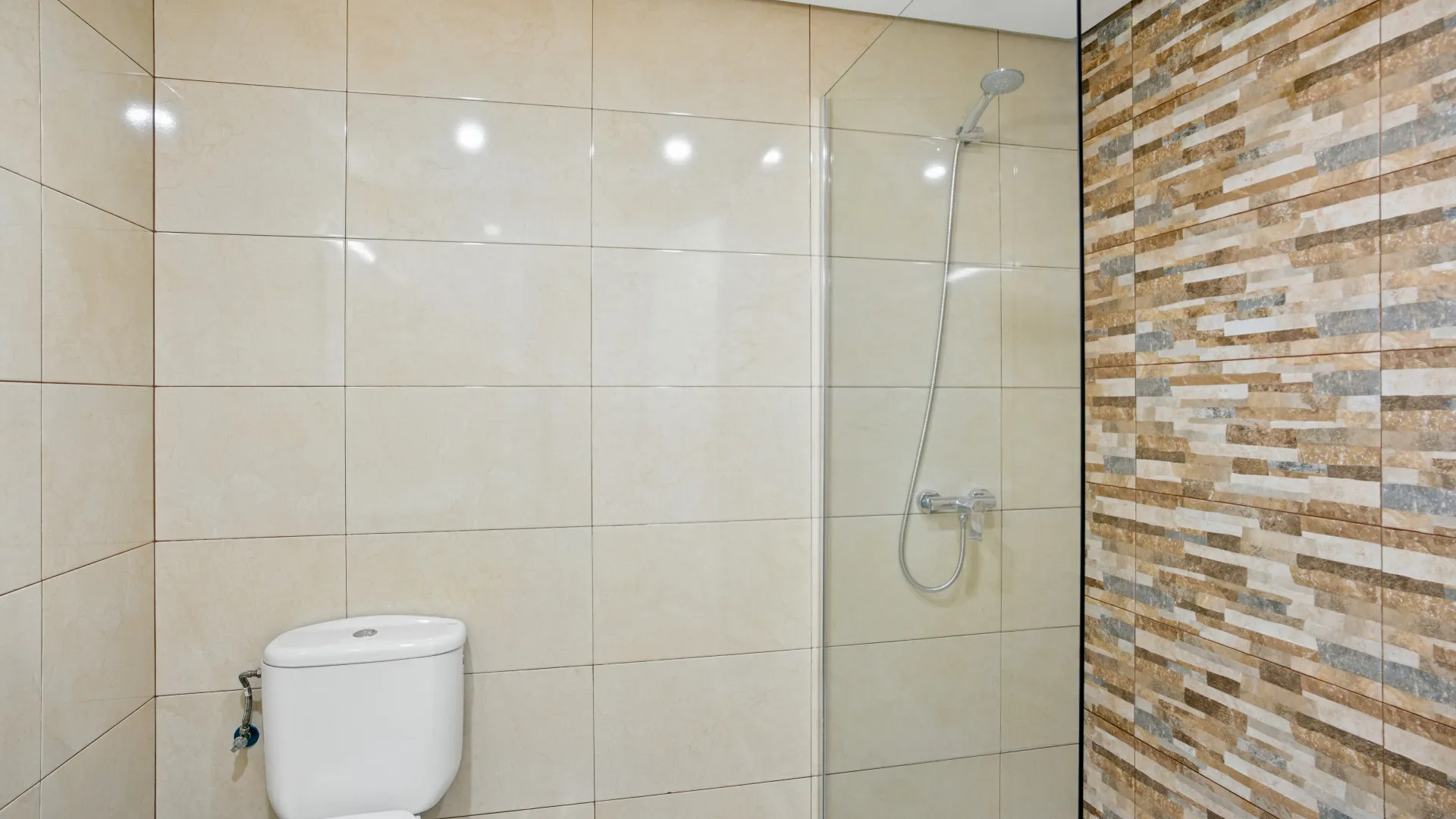 Hacienda Nagüeles I 4 bedrooms ground floor apartment for sale