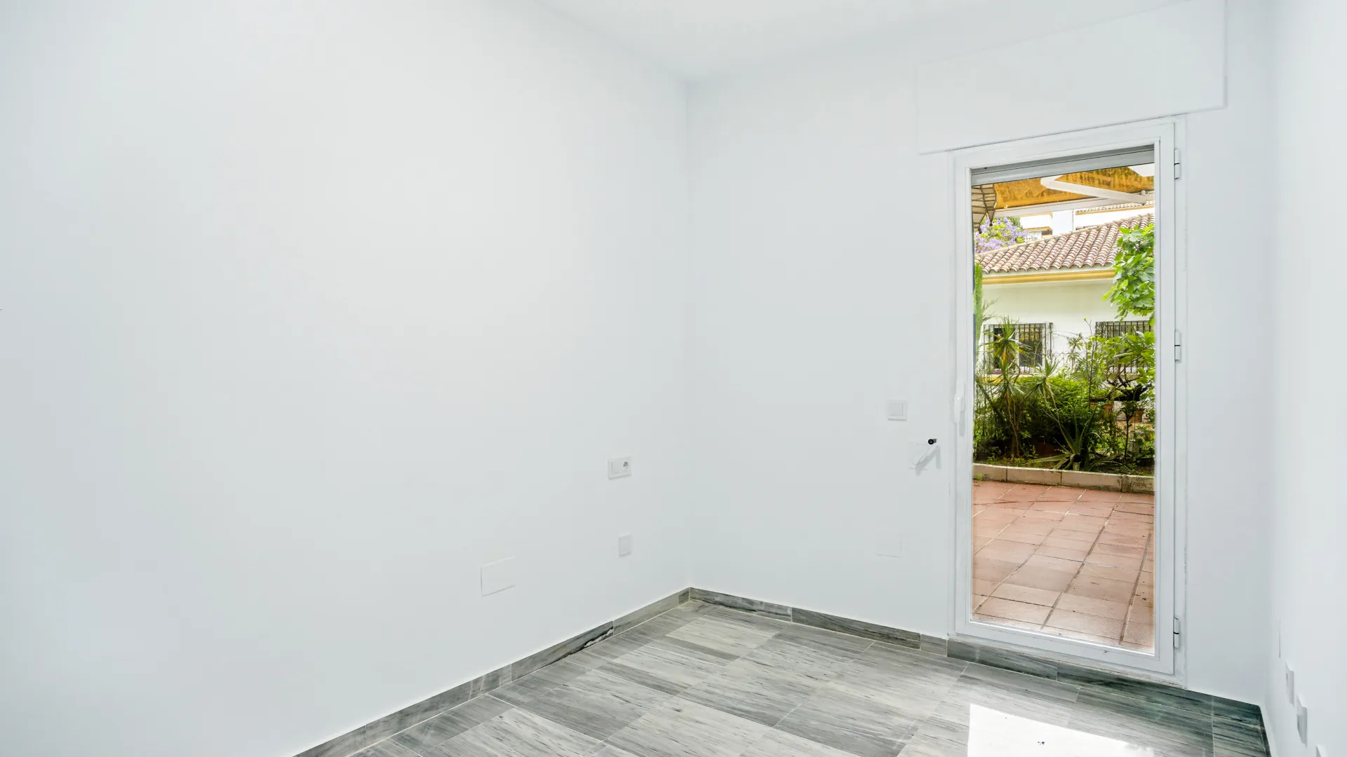 Hacienda Nagüeles I 4 bedrooms ground floor apartment for sale