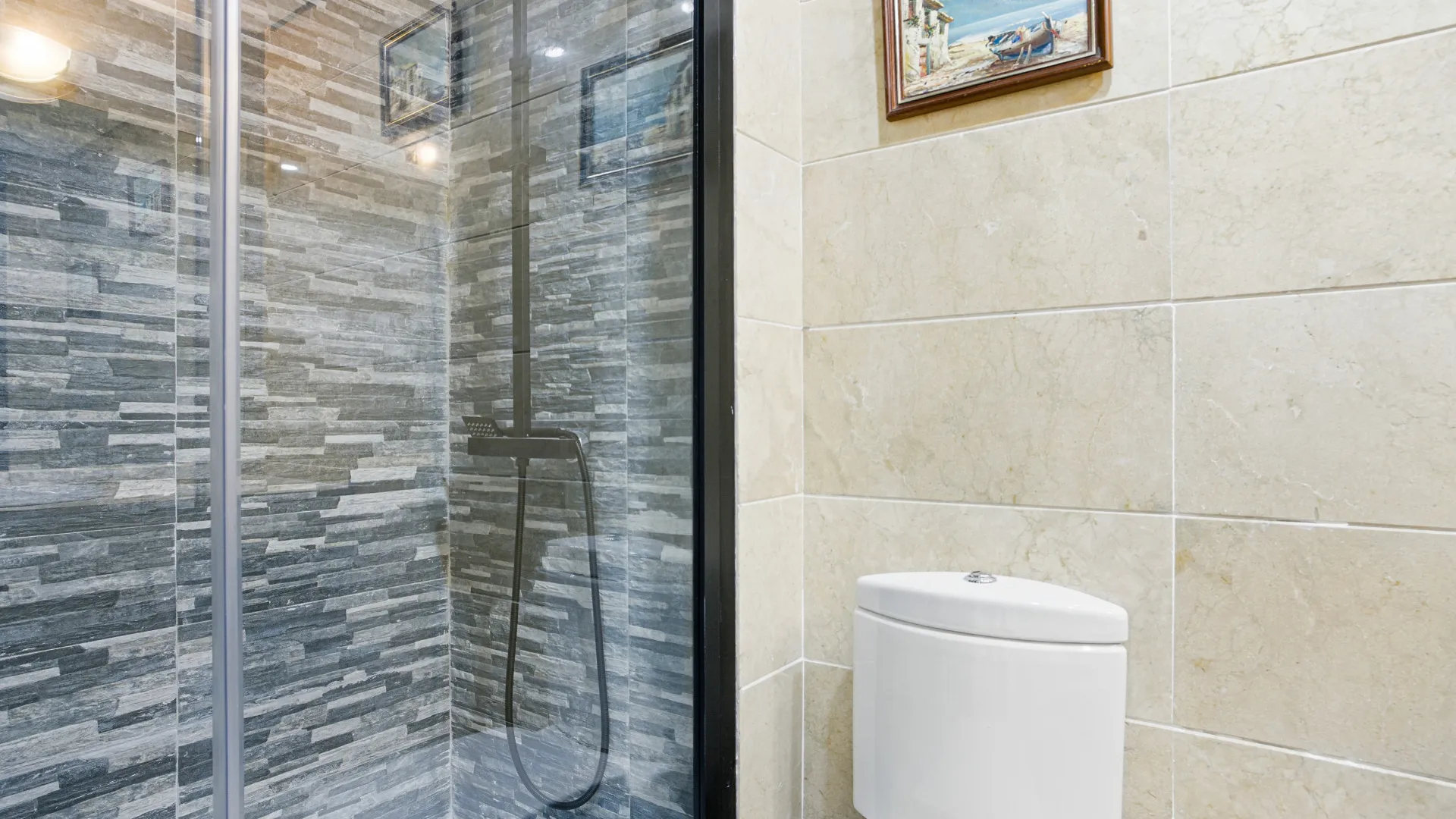 Hacienda Nagüeles I 4 bedrooms ground floor apartment for sale