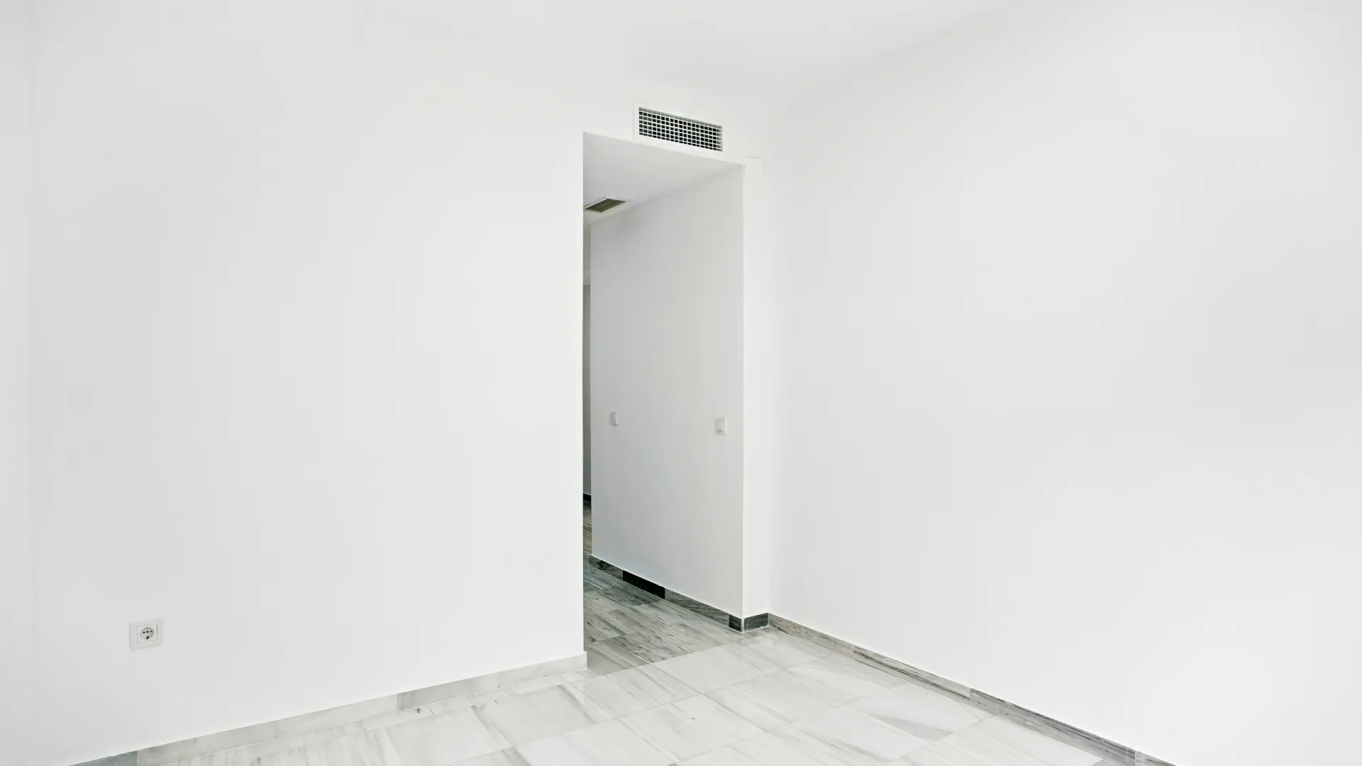 Hacienda Nagüeles I 4 bedrooms ground floor apartment for sale