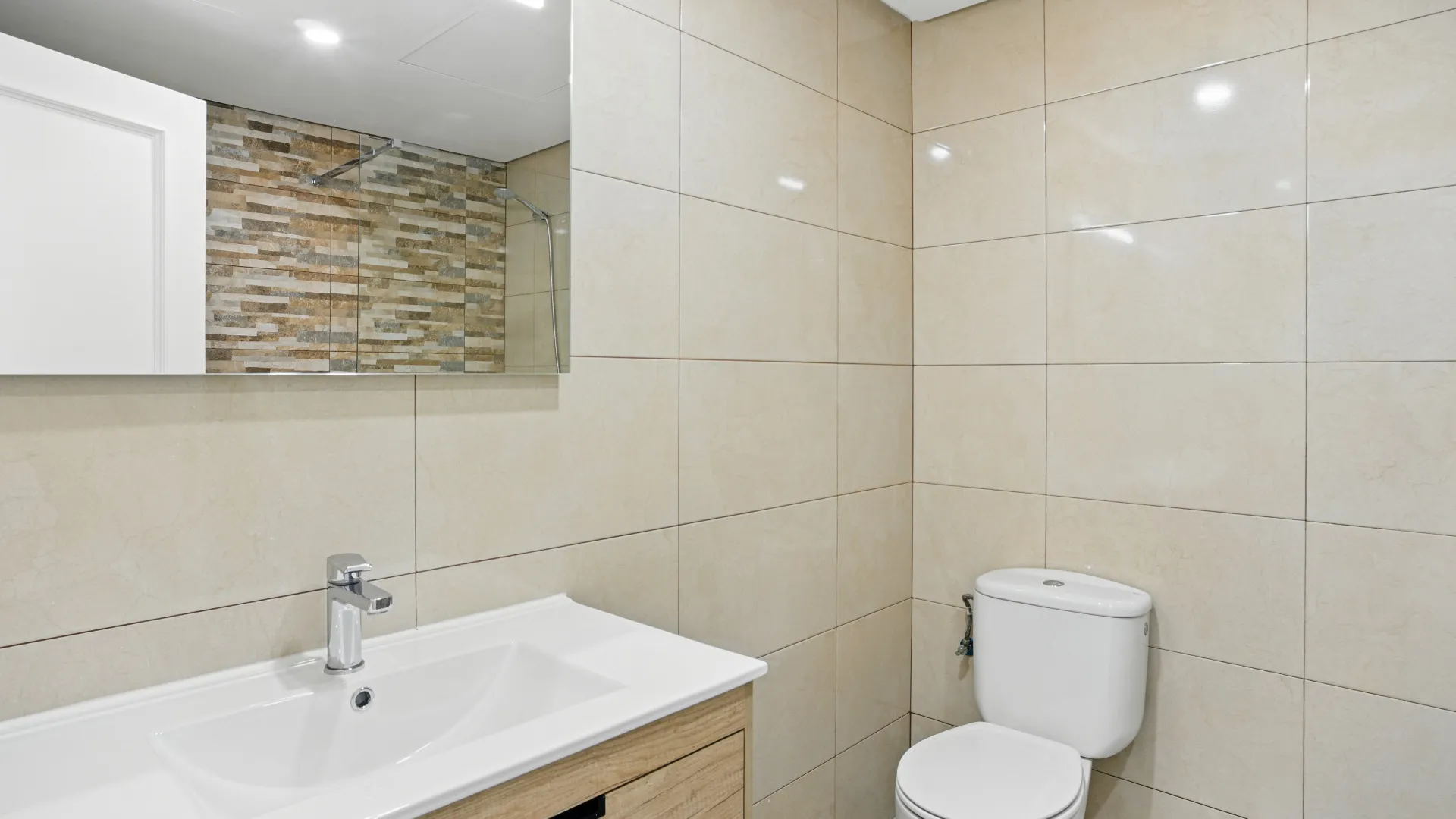 Hacienda Nagüeles I 4 bedrooms ground floor apartment for sale