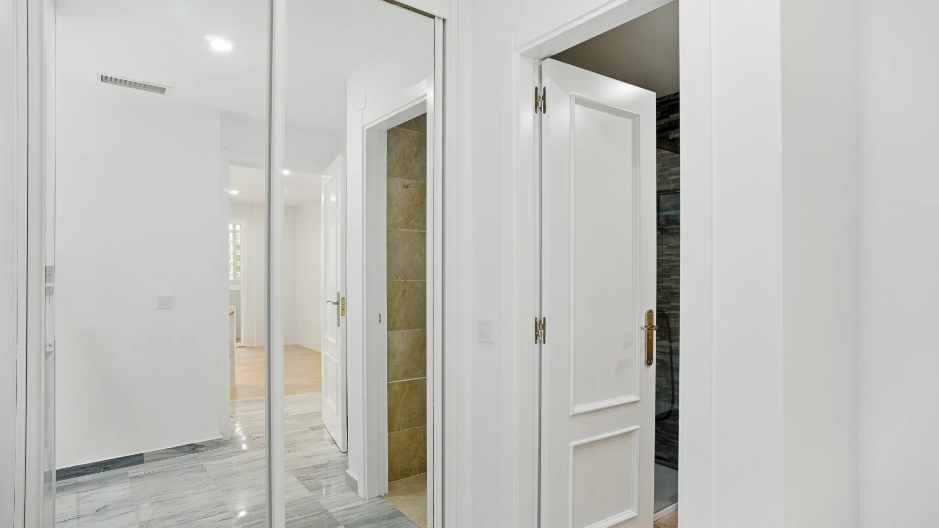 Hacienda Nagüeles I 4 bedrooms ground floor apartment for sale