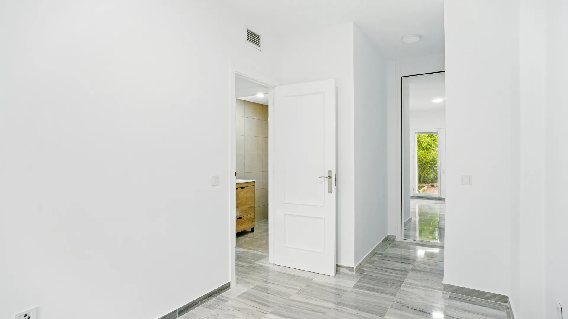 Hacienda Nagüeles I 4 bedrooms ground floor apartment for sale