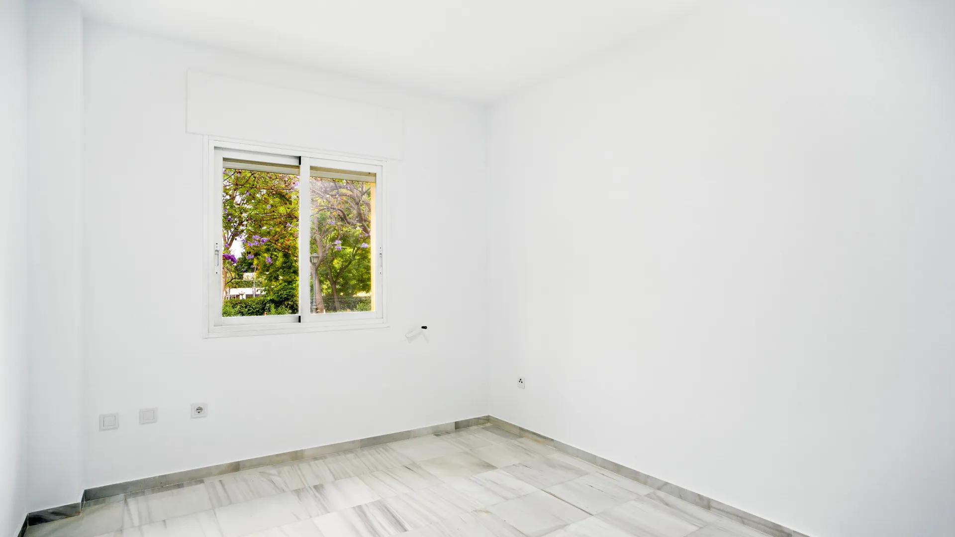 Hacienda Nagüeles I 4 bedrooms ground floor apartment for sale