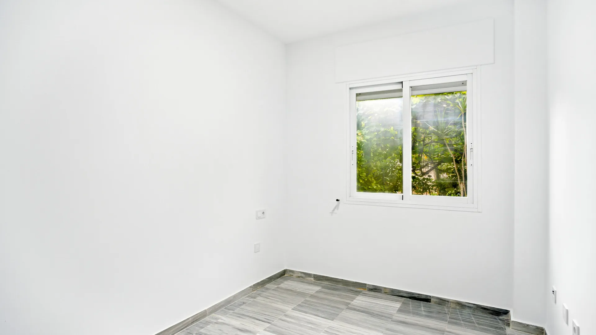 Hacienda Nagüeles I 4 bedrooms ground floor apartment for sale