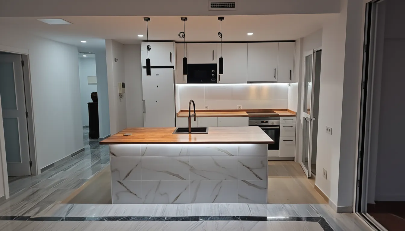 Hacienda Nagüeles I 4 bedrooms ground floor apartment for sale