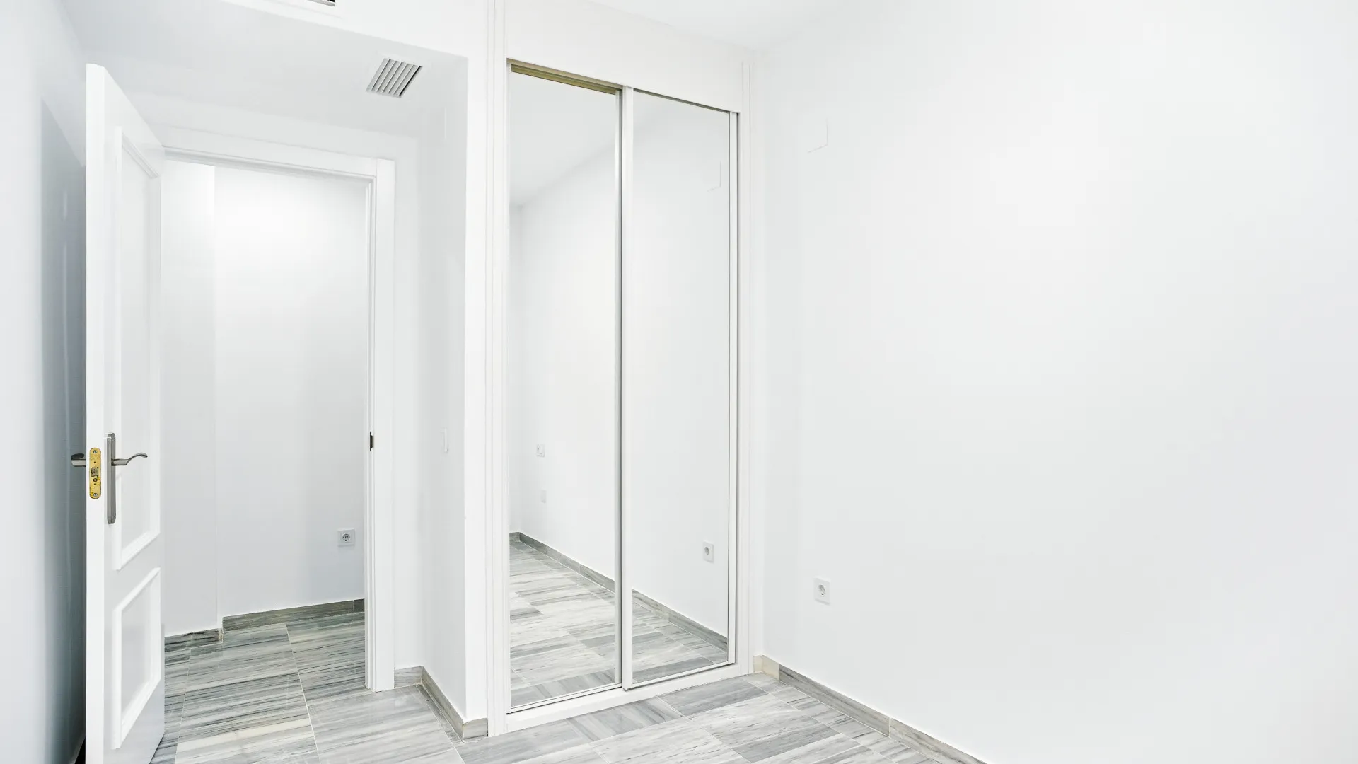 Hacienda Nagüeles I 4 bedrooms ground floor apartment for sale