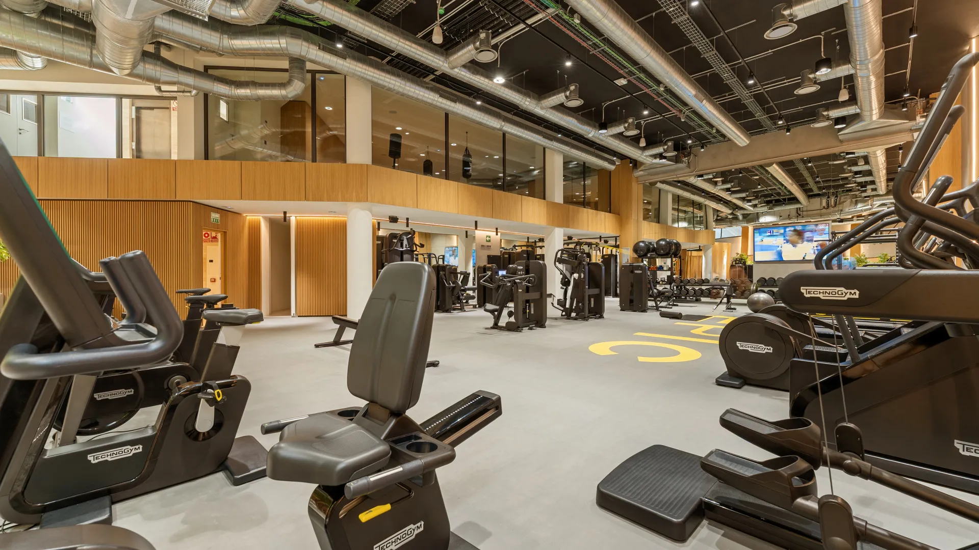 Atico duplex en venta con 4 dormitorios en Epic Marbella