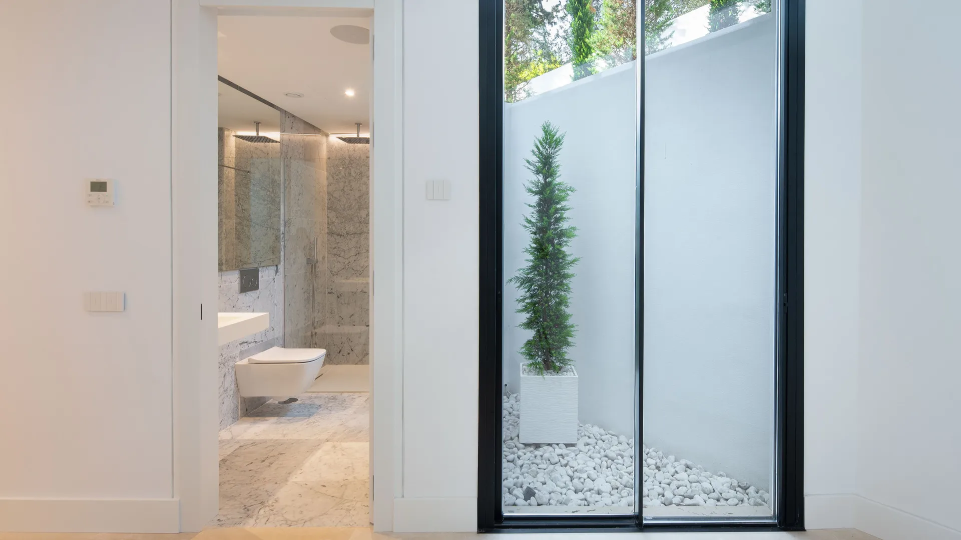 For sale Casablanca villa
