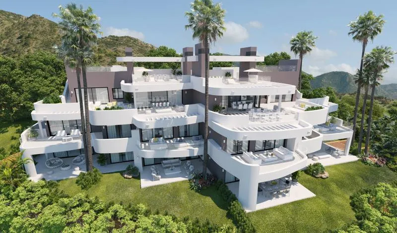 Palo Alto, apartamento planta baja en venta de 2 dormitorios