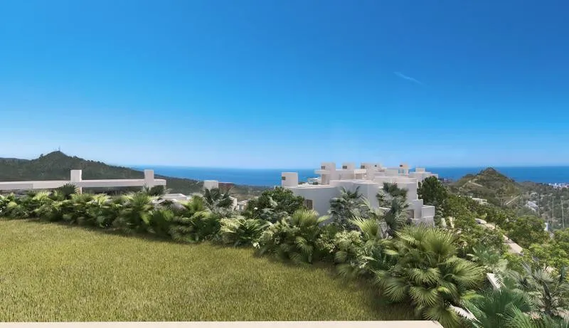 Palo Alto, apartamento planta baja en venta de 2 dormitorios