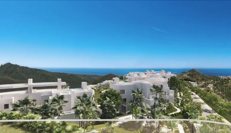 Palo Alto, apartamento planta baja en venta de 2 dormitorios