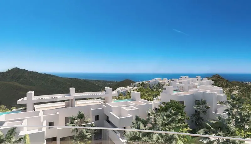Palo Alto, apartamento planta baja en venta de 2 dormitorios