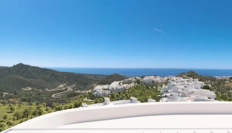 Palo Alto, apartamento planta baja en venta de 2 dormitorios