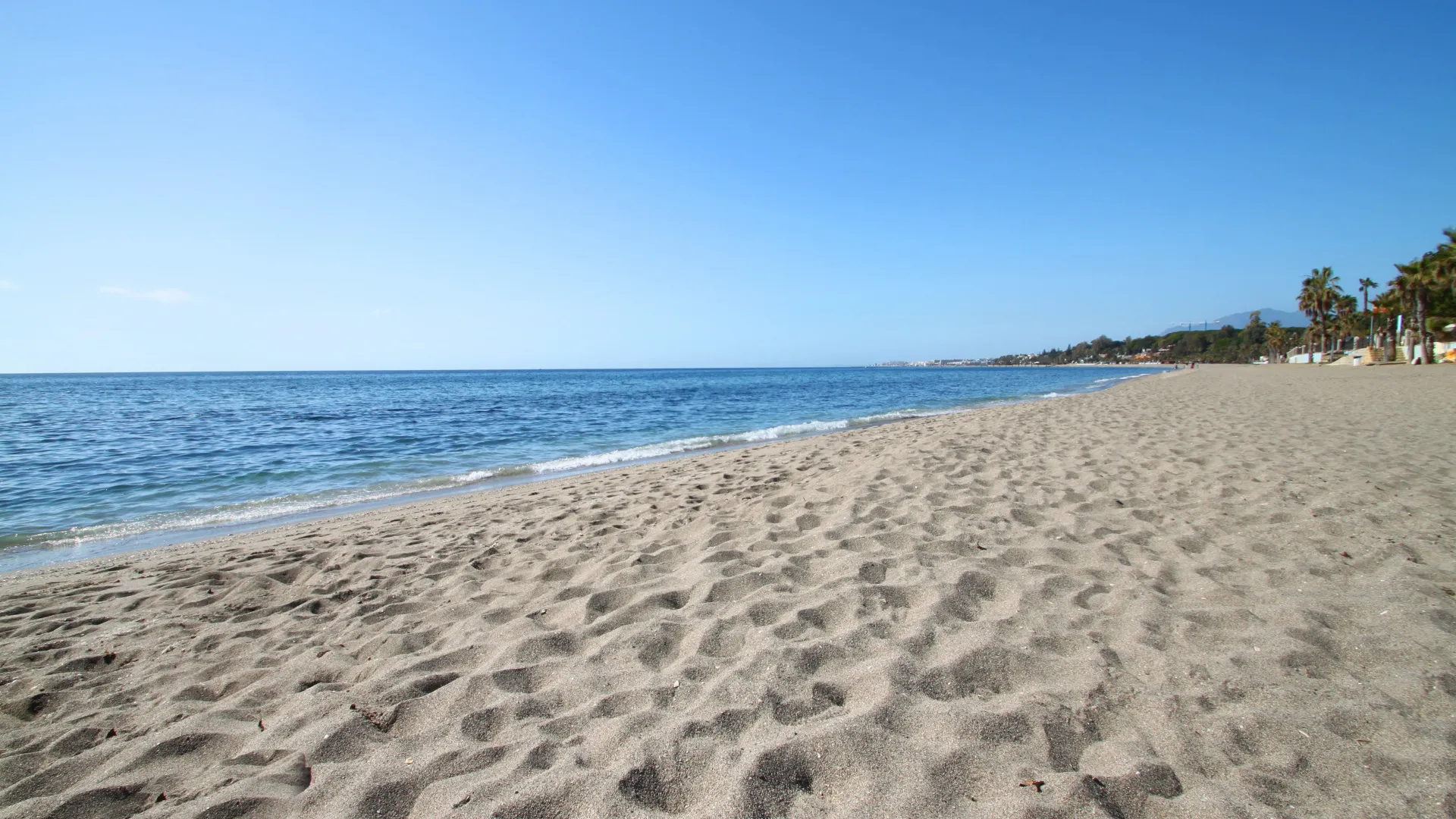 For sale Rocio de Nagüeles villa with 4 bedrooms