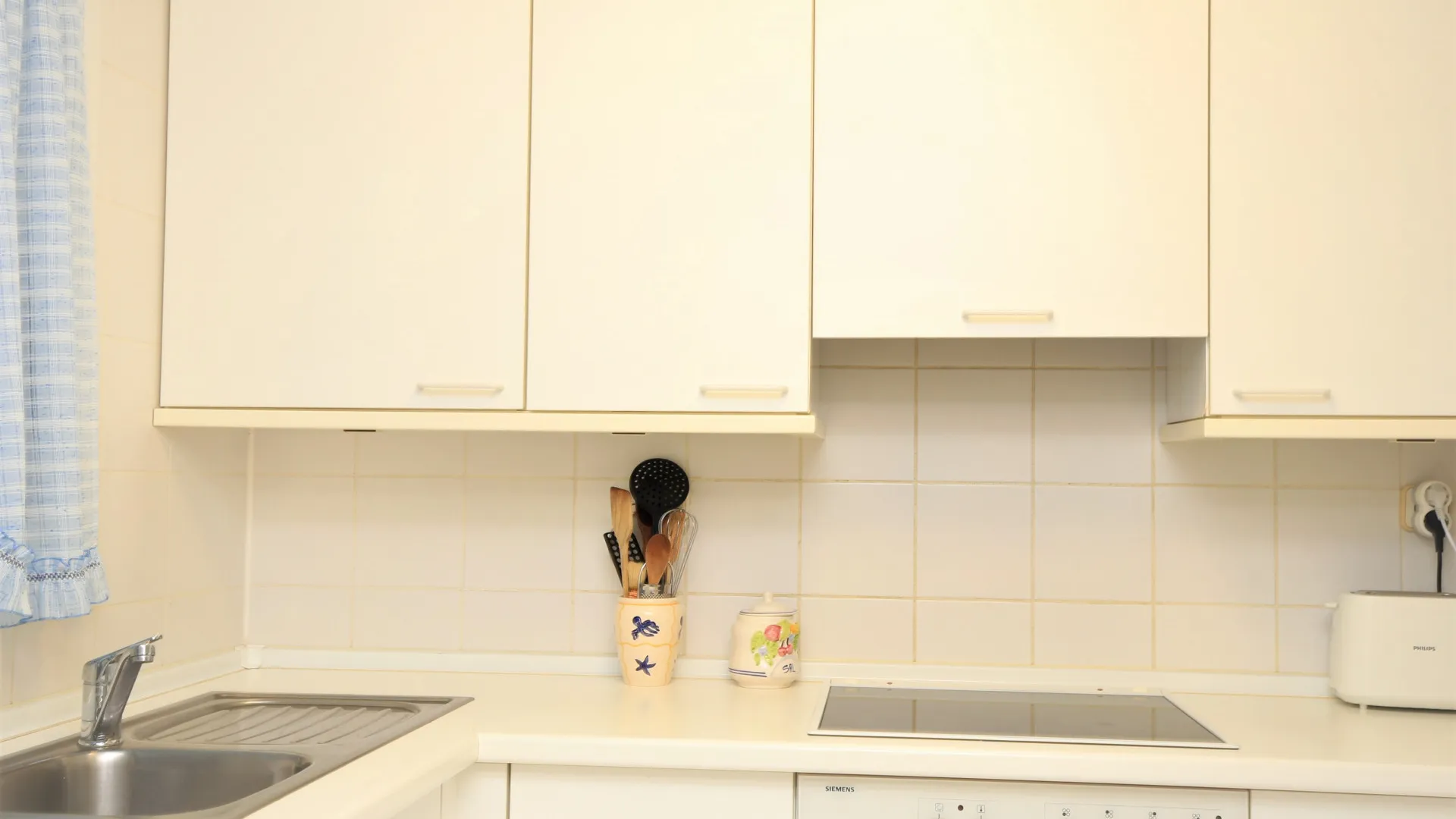 Alhambra del Mar 2 bedrooms apartment for sale