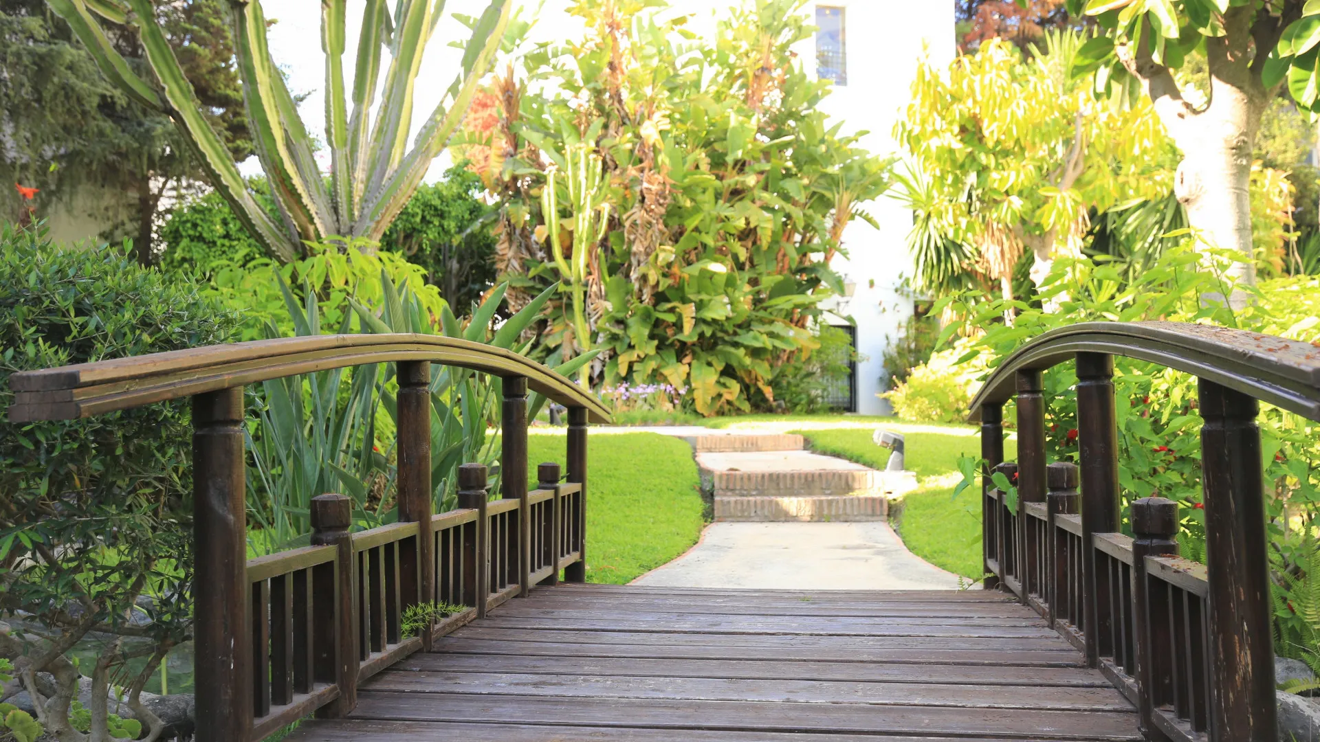 Alhambra del Mar 2 bedrooms apartment for sale