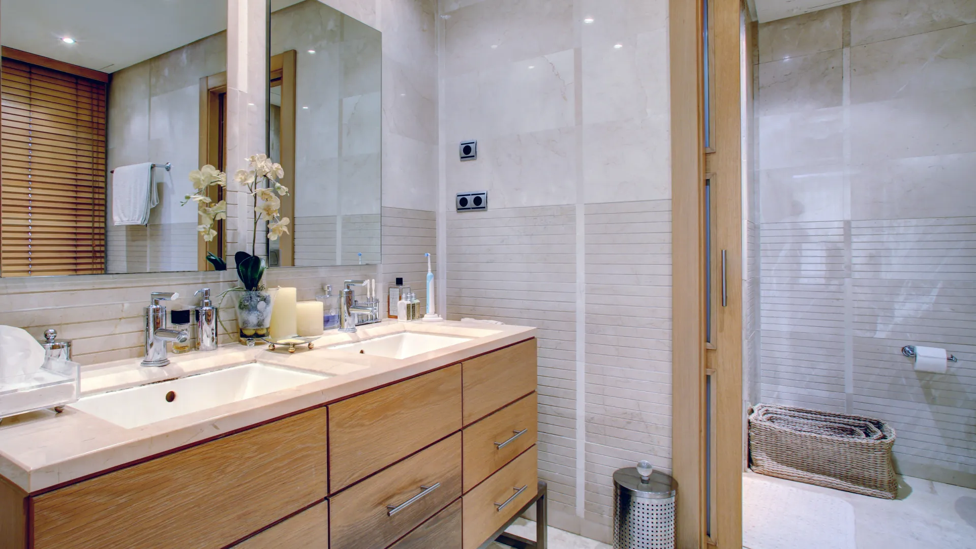 Mansion Club, apartamento en venta