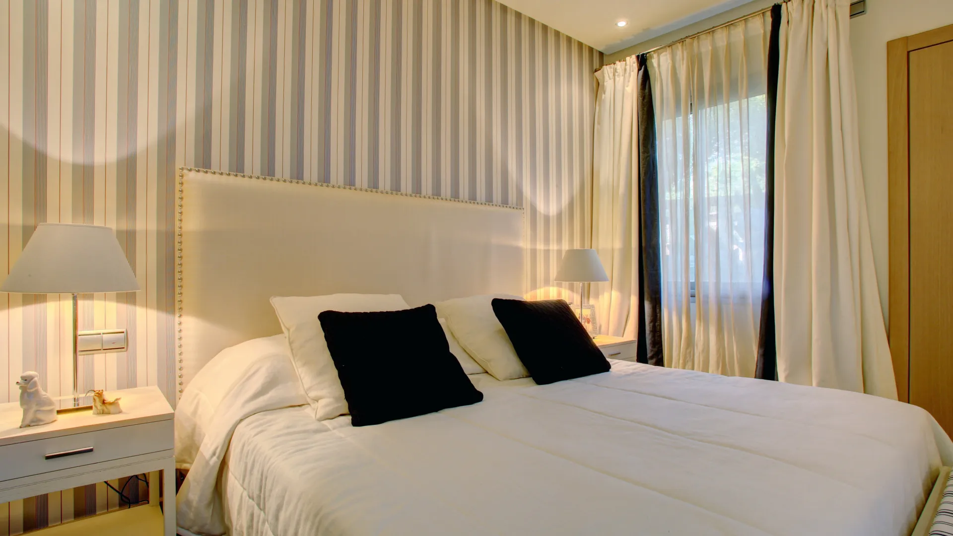 Mansion Club, apartamento en venta