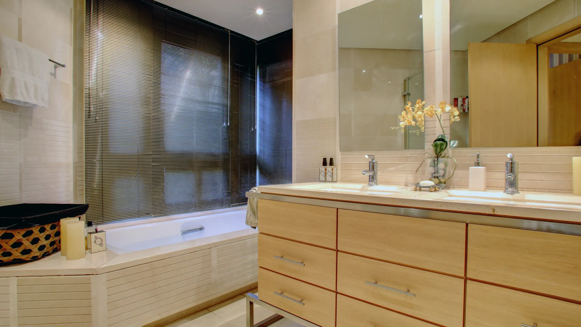 Mansion Club, apartamento en venta