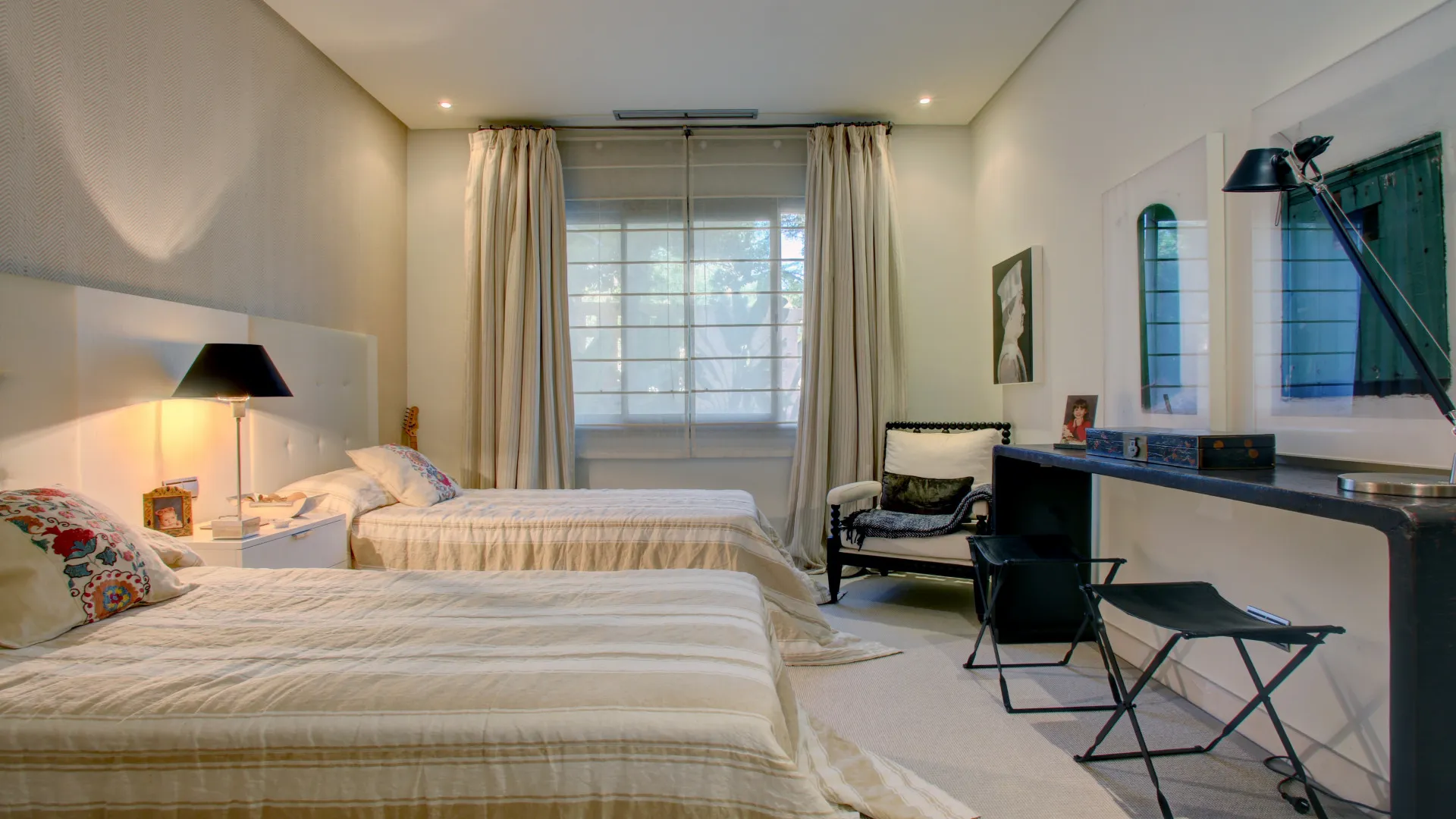 Mansion Club, apartamento en venta