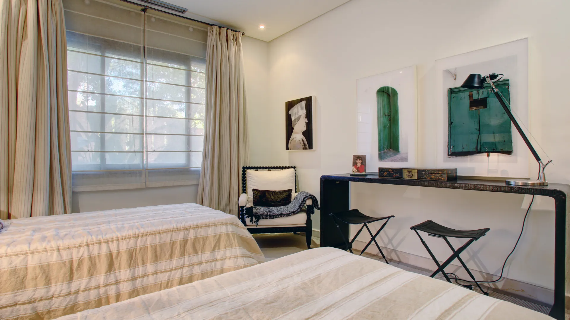 Mansion Club, apartamento en venta