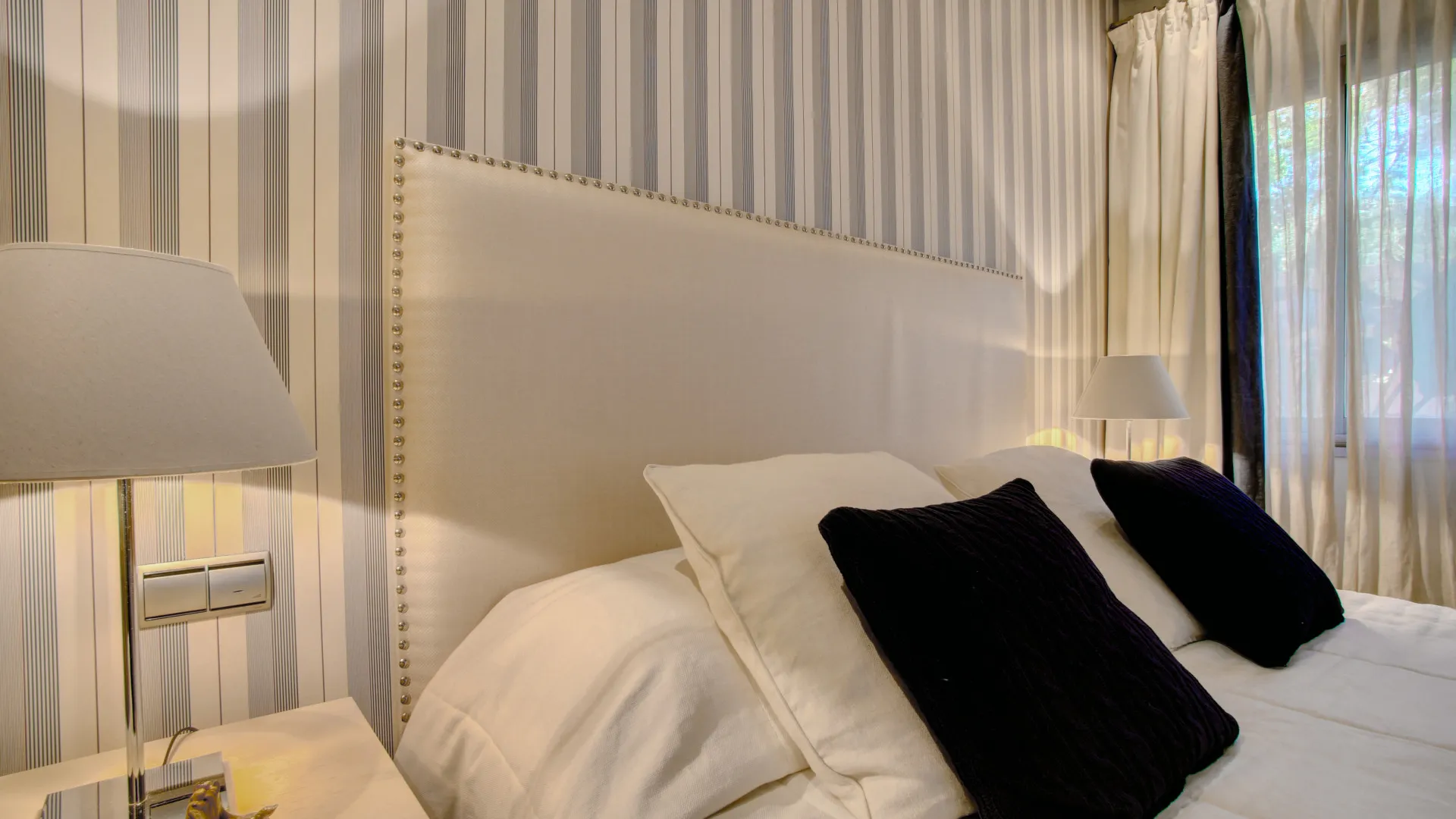 Mansion Club, apartamento en venta