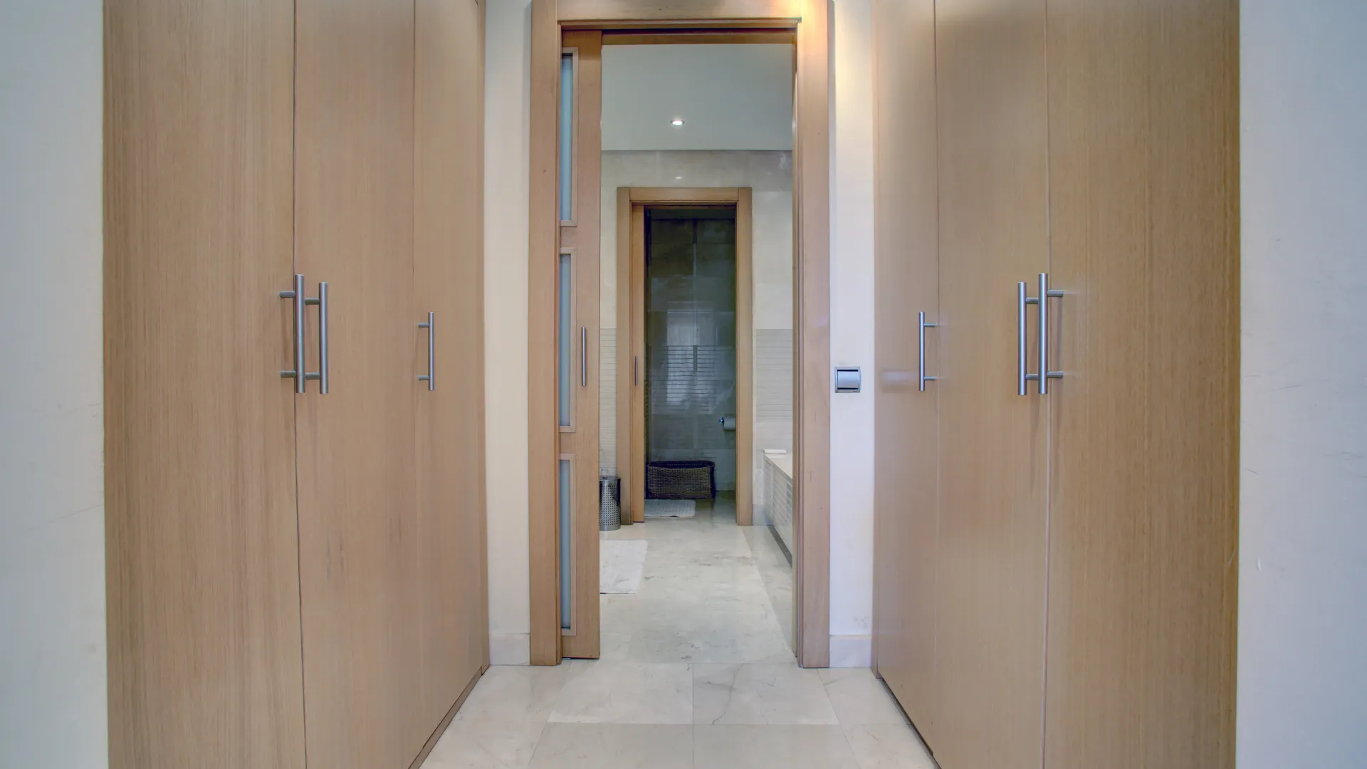 Mansion Club, apartamento en venta