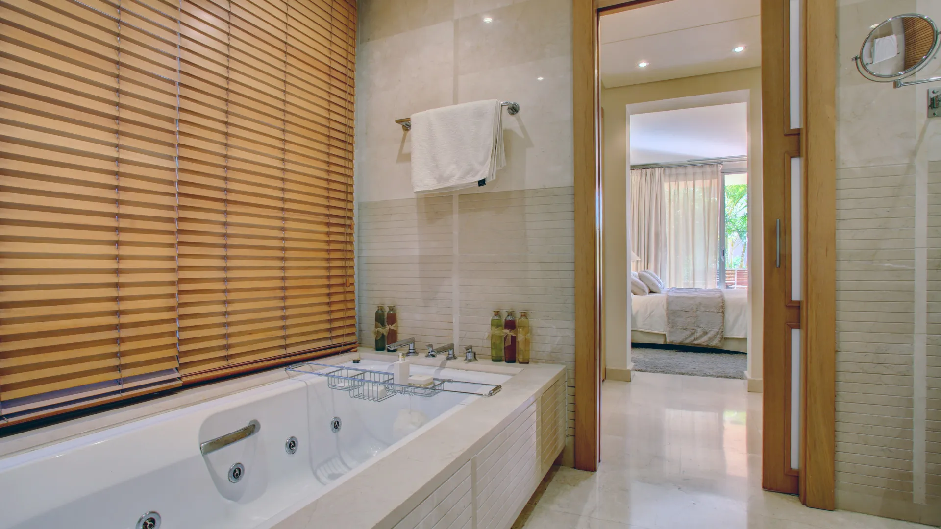 Mansion Club, apartamento en venta