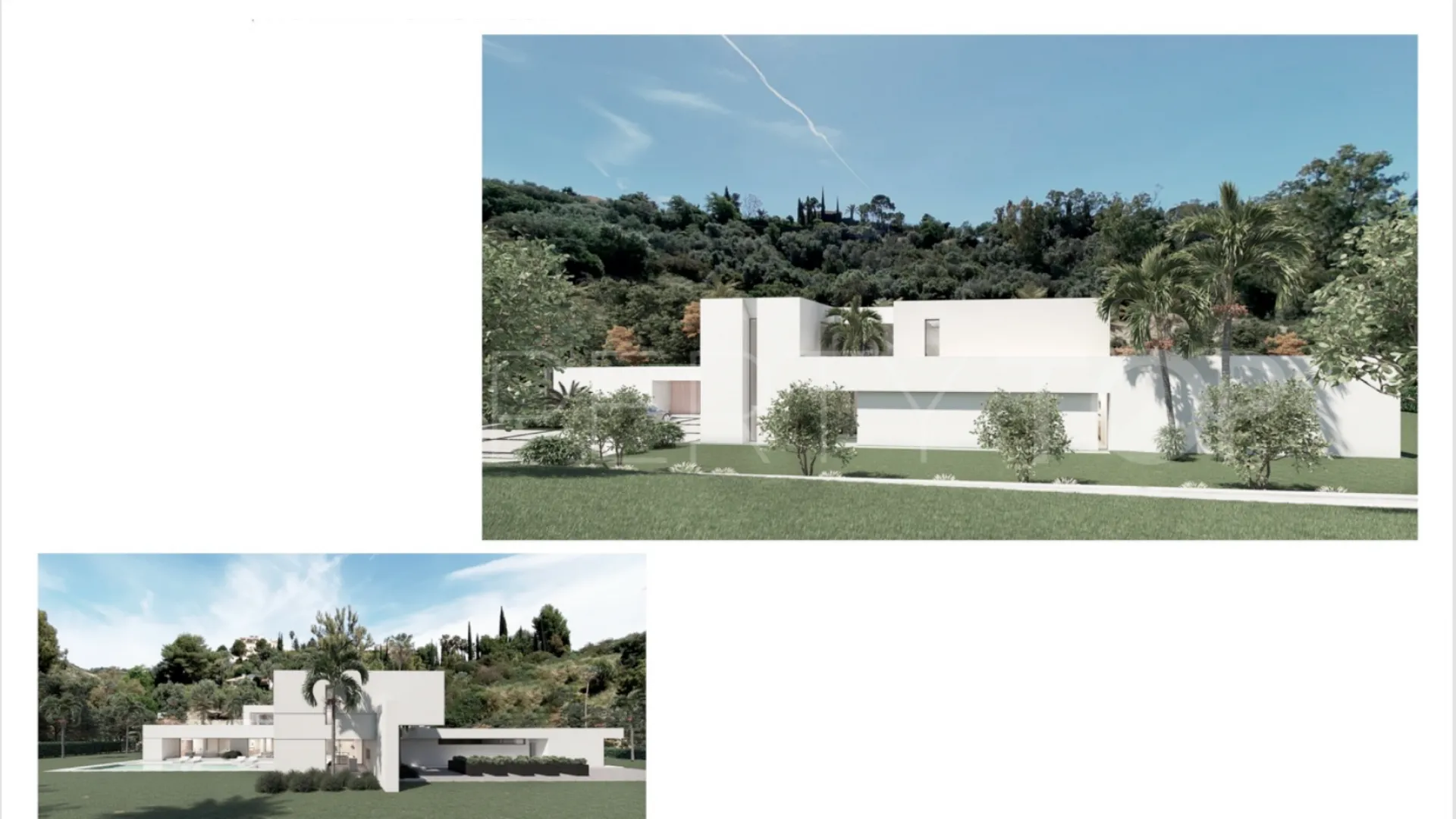 Parcela en Marbella | 5.185m² parcela, €1,2M