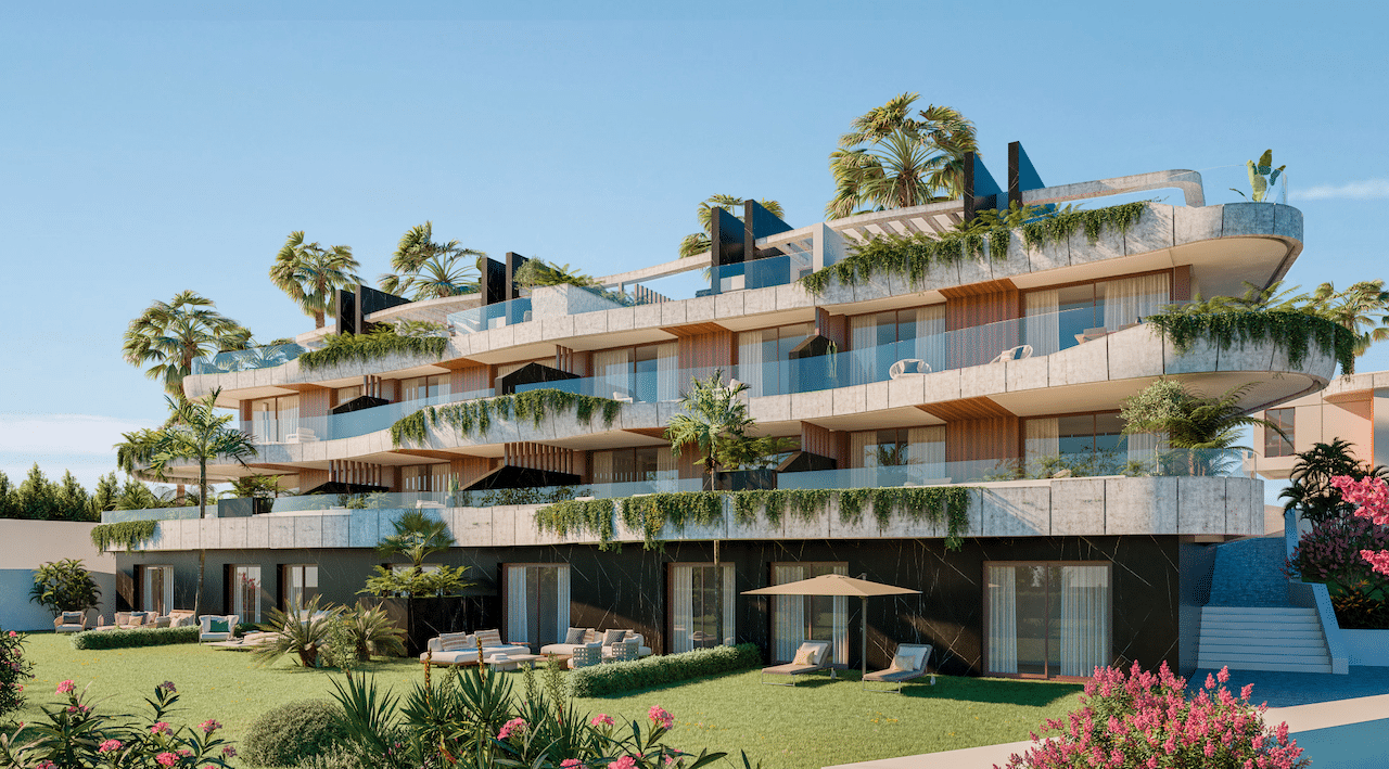 ZEW by ConceptHomes