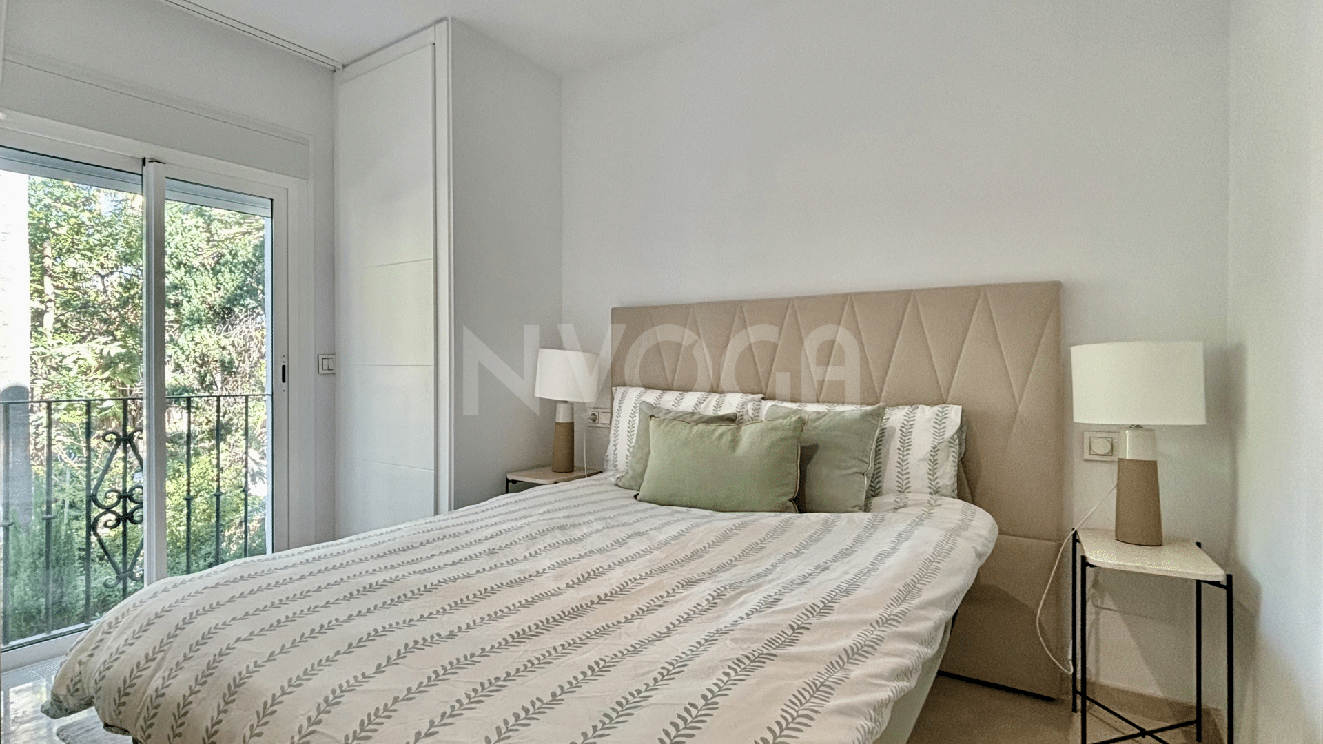Ático Dúplex único en Ventura del Mar