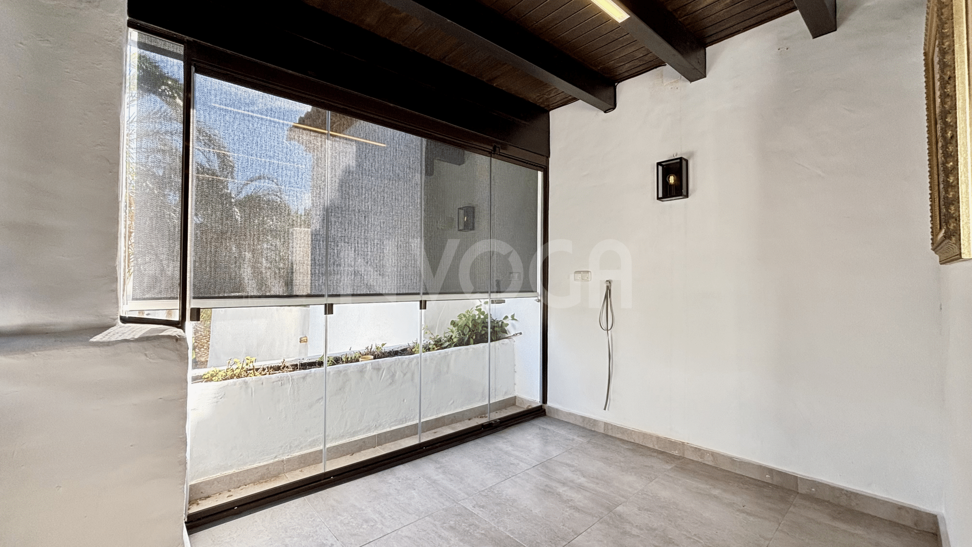 Ático Dúplex único en Ventura del Mar
