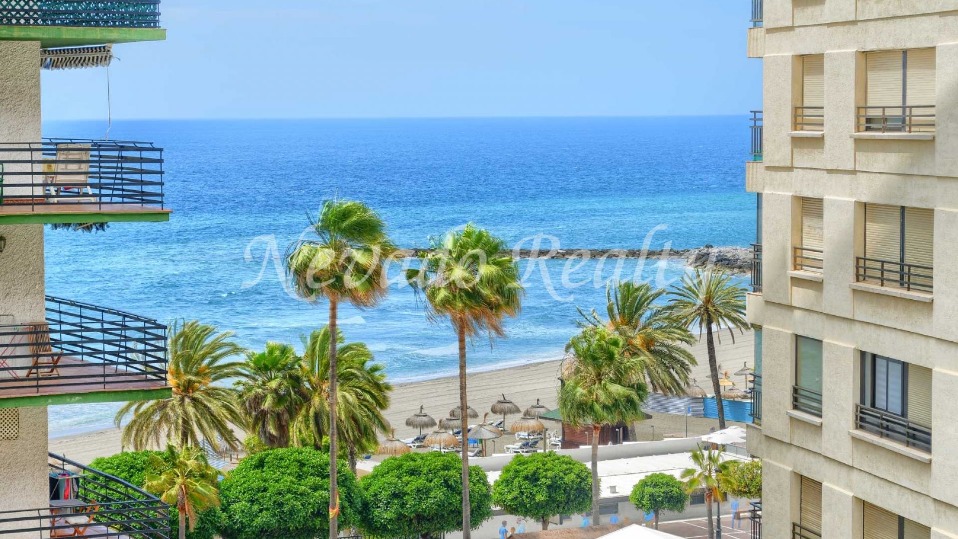 Apartments For Sale In Marbella Centro Marbella City