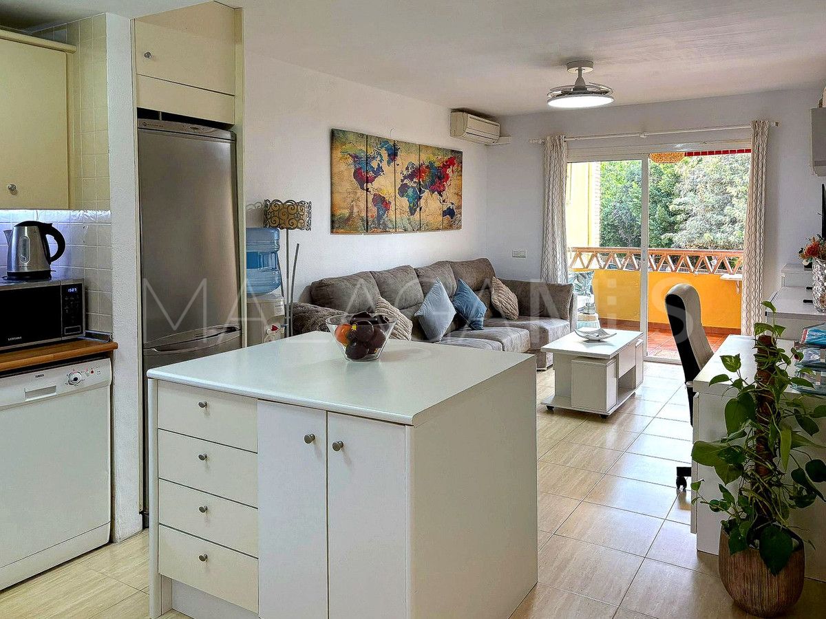 Appartement for sale in Fuengirola