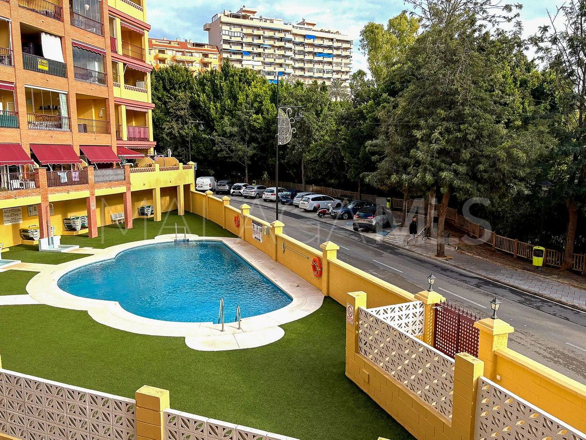 Appartement for sale in Fuengirola