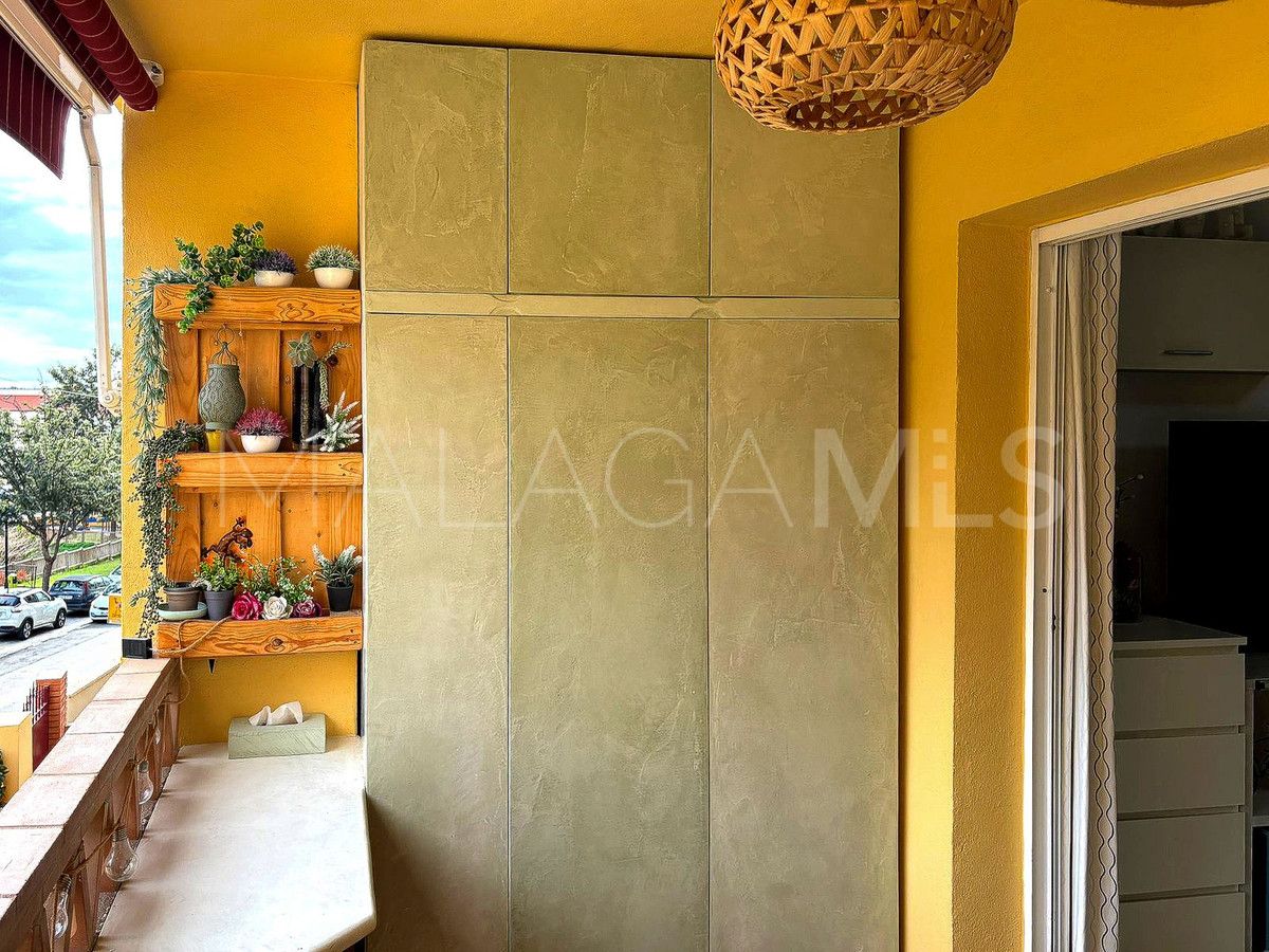 Appartement for sale in Fuengirola