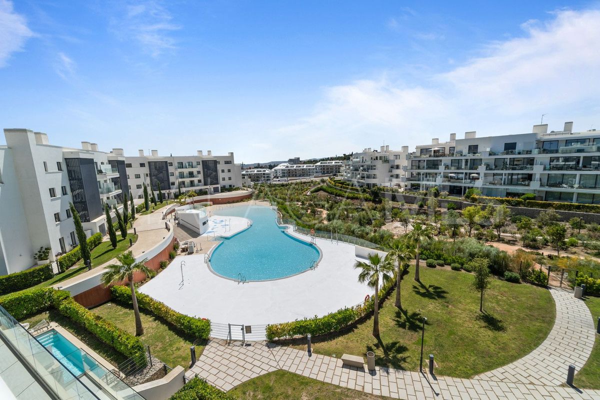 Ático for sale in Fuengirola with 3 bedrooms