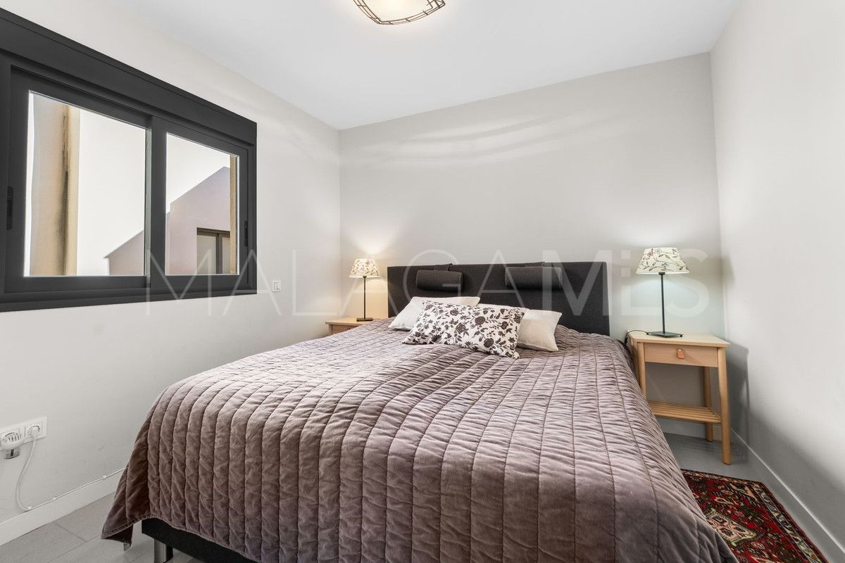 Appartement for sale in Torre del Mar